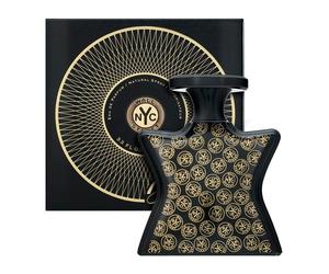BOND NO. 9 Niche Unisex Perfumes Wall Street