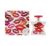 Bond No. 9 Nolita Eau de Parfum for Women 100 ml