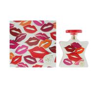 Bond No. 9 Nolita Eau de Parfum for Women 100 ml