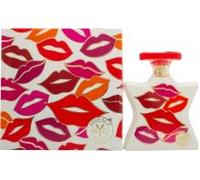 Bond No. 9 Nolita Eau de Parfum for Women 100 ml