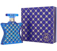 Bond No 9 NoMad Eau de Parfum 100ml Spray