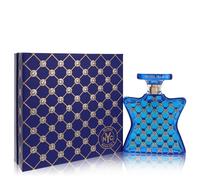 Bond No. 9 Nomad by Bond No. 9 Eau De Parfum Spray 3.4 oz for Women
