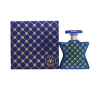 Bond No 9 NoMad Eau De Parfum 100ml