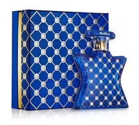 Bond No 9 NoMad Unisex Perfume - 100ml Eau de Parfum Spray - BRAND NEW & BOXED