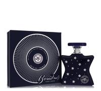 BOND NO. 9 NUITS DE NOHO . 9 Eau De Parfum 3.3 oz for Women
