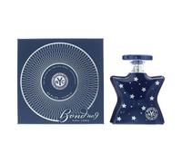 Bond No.9 Nuits De Noho Eau De Parfum Spray 100ml
