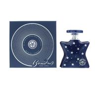 Bond No. 9 Nuits De Noho Eau de Parfum 100ml Women's Perfume New EDP