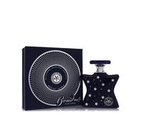 Bond No. 9 Nuits De Noho Eau De Parfum Spray - 100ml for Women - n/a - 100 ml