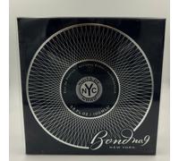 Bond No.9 Nuits De Noho Eau De Parfum Spray 100ml