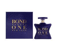 Bond No 9 Number One New York Eau De Parfum 100ml