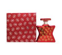 Bond No 9 Off-Broadway Eau De Parfum 100ml