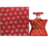 Bond No 9 Off-Broadway Eau de Parfum 100ml Spray