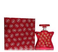 Bond No. 9 OffBroadway Eau De Parfum 100 ml - 100 ml