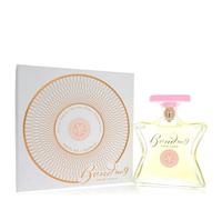 Bond No. 9 Park Avenue Eau De Parfum 100 ml - 100 ml