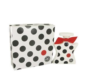 BOND NO. 9 PARK AVENUE SOUTH . 9 Eau De Parfum 3.4 oz for Women