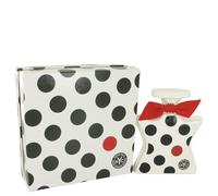 Bond No. 9 Park Avenue South Eau De Parfum 100 ml - 100 ml