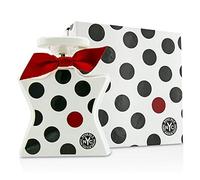 Bond No. 9 Park Avenue South EDP 100ml Made in USA + 3 Niche Samples - Free