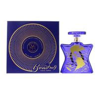 Bond No 9 Queens Eau De Parfum 100ml