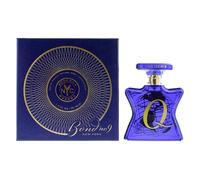 Bond No 9 Queens Eau De Parfum 50ml