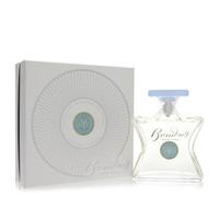 BOND NO. 9 RIVERSIDE DRIVE . 9 Eau De Parfum 3.3 oz for Women