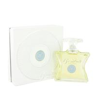 Bond No. 9 Riverside Drive Eau De Parfum 100 ml - 100 ml