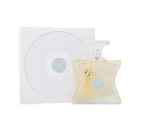 Bond No 9 Riverside Drive Eau De Parfum 100ml