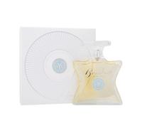 Bond no.9 Riverside Drive - 100 ml eau de parfum