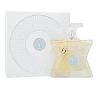 Bond No 9 Riverside Drive Eau De Parfum 100ml