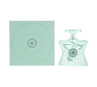 Bond No. 9 Scent Of Peace Natural Eau de Parfum 100ml For Unisex