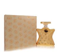 Bond No. 9 Signature by Bond No. 9 Eau De Parfum Spray 3.3 oz for Women