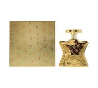 BOND NO. 9 SIGNATURE . 9 Eau De Parfum 3.3 oz for Women