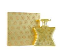 Bond No.9 New York Signature Scent Eau De Parfum Spray 100ml