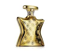 Bond No. 9 Signature Eau De Parfum 100ml