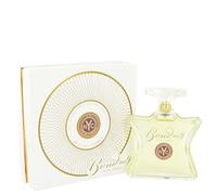 BOND NO. 9 SO NEW YORK . 9 Eau De Parfum 3.3 oz for Women