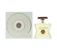 Bond No. 9 So New York Eau de Parfum 100ml