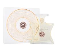 So New York by Bond No. 9 Eau De Parfum Spray 3.3 oz