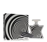 Bond No. 9 Soho by Bond No. 9 Eau De Parfum Spray 3.3 oz for Women