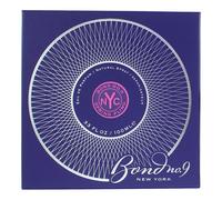 Bond No 9 Spring Fling Eau De Parfum 100ml