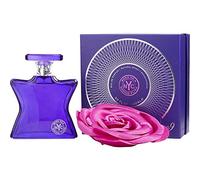 Bond No. 9 Spring Fling EDP 100ml Made in USA + 3 Niche Samples - Free