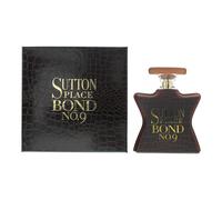 Bond No. 9 Sutton Place Eau De Parfum 100ml