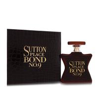 BOND NO. 9 SUTTON PLACE NO.9 Eau De Parfum 3.4 oz for Women
