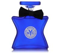 Bond No.9 The Scent of Peace For Him Eau de Parfum Men Spray 100 ml