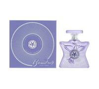 Bond No. 9 The Scent Of Peace Eau de Parfum 100ml