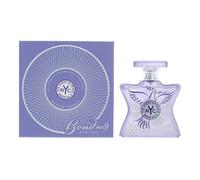 Bond No. 9 The Scent Of Peace Eau de Parfum 100ml Spray for Her