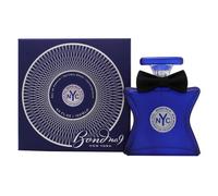 Bond No 9 The Scent Of Peace For Him Eau De Parfum 100ml