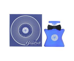 Bond No 9 The Scent Of Peace For Him Eau De Parfum 100ml