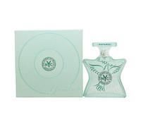 Bond No 9 The Scent Of Peace Natural Eau De Parfum 100ml