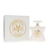 Bond No.9 New York Tribeca Eau De Parfum Spray 100ml