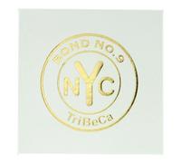 Bond No.9 New York Tribeca Eau De Parfum Spray 100ml