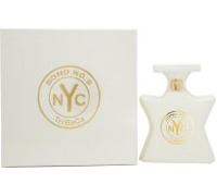 Bond No 9 TriBeCa Eau de Parfum 50ml Spray